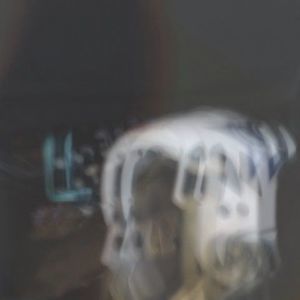 Meet your Posher, Desmond